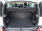 Citroen C3 Picasso, 2014