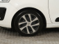Citroen C3 Picasso, 2014