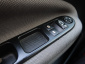 Citroen C3 Picasso, 2014