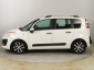 Citroen C3 Picasso, 2014