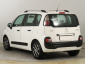 Citroen C3 Picasso, 2014