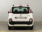 Citroen C3 Picasso, 2014