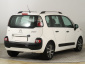 Citroen C3 Picasso, 2014