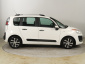 Citroen C3 Picasso, 2014