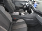 Peugeot 5008, 2018