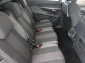 Peugeot 5008, 2018