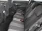 Peugeot 5008, 2018