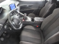 Peugeot 5008, 2018