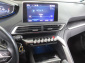 Peugeot 5008, 2018