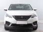 Peugeot 5008, 2018