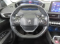 Peugeot 5008, 2018