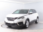 Peugeot 5008, 2018