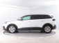 Peugeot 5008, 2018