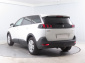 Peugeot 5008, 2018