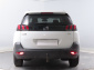 Peugeot 5008, 2018