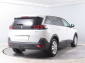 Peugeot 5008, 2018