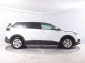 Peugeot 5008, 2018