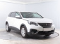 Peugeot 5008, 2018