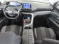 Peugeot 5008, 2018