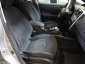 Nissan Leaf, 2015