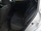 Nissan Leaf, 2015