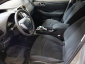 Nissan Leaf, 2015