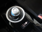 Nissan Leaf, 2015