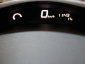 Nissan Leaf, 2015