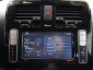 Nissan Leaf, 2015