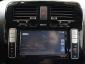 Nissan Leaf, 2015