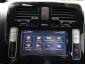 Nissan Leaf, 2015