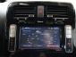 Nissan Leaf, 2015