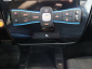 Nissan Leaf, 2015