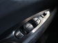 Nissan Leaf, 2015