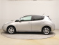 Nissan Leaf, 2015
