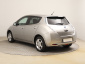 Nissan Leaf, 2015
