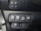 Nissan Leaf, 2015