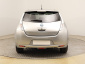 Nissan Leaf, 2015