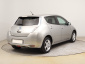 Nissan Leaf, 2015
