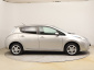 Nissan Leaf, 2015