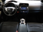 Nissan Leaf, 2015