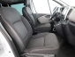 Renault Trafic, 2017