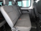 Renault Trafic, 2017