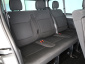 Renault Trafic, 2017