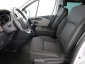 Renault Trafic, 2017