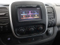 Renault Trafic, 2017