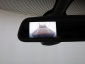 Renault Trafic, 2017