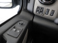 Renault Trafic, 2017