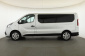 Renault Trafic, 2017