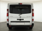 Renault Trafic, 2017